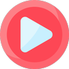 Avatar of Phimsex18 xyz