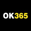 Avatar of OK365