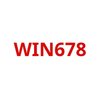 Avatar of win678decom