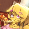 Avatar of Kbity
