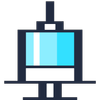 Avatar of Yoylecake@2763