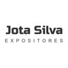 Avatar of Jota Silva Expositores