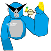 Avatar of Mr_TeDdY_3112