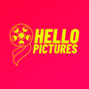 Avatar of HelloPictures