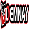 Avatar of Demnay TV