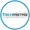 Avatar of techmistriz2