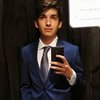 Avatar of jetz