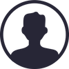 Avatar of charmaznable