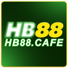 Avatar of hb88cafe