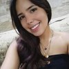 Avatar of FERSAPIEN98