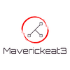 Avatar of Maverickeat3