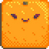 Avatar of orangebox