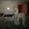 Avatar of Gorilla-Tag-Models