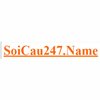 Avatar of soicau247name