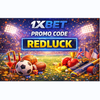 Avatar of 1xbetpromocode657