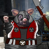 Avatar of draco1346