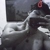 Avatar of jhonrs
