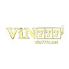 Avatar of Nhà Cái VIN777