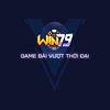 Avatar of Win79