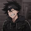 Avatar of eliaskaio40