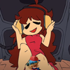 Avatar of njdevilsduck