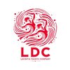 Avatar of lakshyadancecompany
