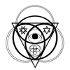 Avatar of CIMTemoz