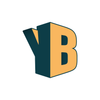 Avatar of y.burak.a