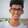 Avatar of Deepak Kamlay