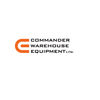 Avatar of Commander Warehouse Equipment Ltd