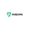 Avatar of Pure VPN