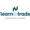 Avatar of learntotrade