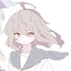 Avatar of blunarcis