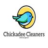 Avatar of Chickadee Cleaners