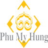 Avatar of phumyhunginfo
