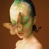Avatar of willowwang1111
