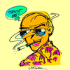 Avatar of AgentMack