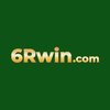 Avatar of 6Rwin55 com