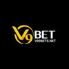 Avatar of V9BET