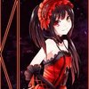 Avatar of PandaSlay