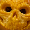 Avatar of somurci