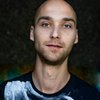 Avatar of AphorsArtworks