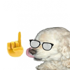 Avatar of bionicbread