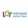 Avatar of vietnamgrouptour