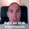 Avatar of Osnic