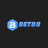 Avatar of Bet888 Forum