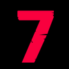 Avatar of 7Game