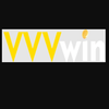 Avatar of Vvvwin date