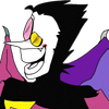 Avatar of CosmicConundrum