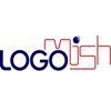Avatar of Logo Mish